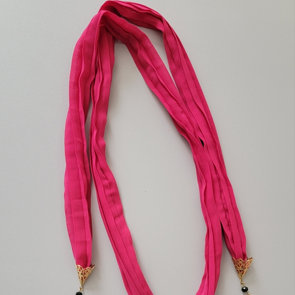 NECKLACE - Picture 3 of 3
